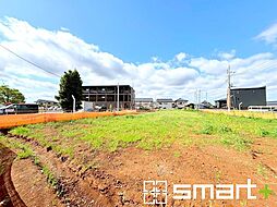 茨城県つくば市要元猿壁