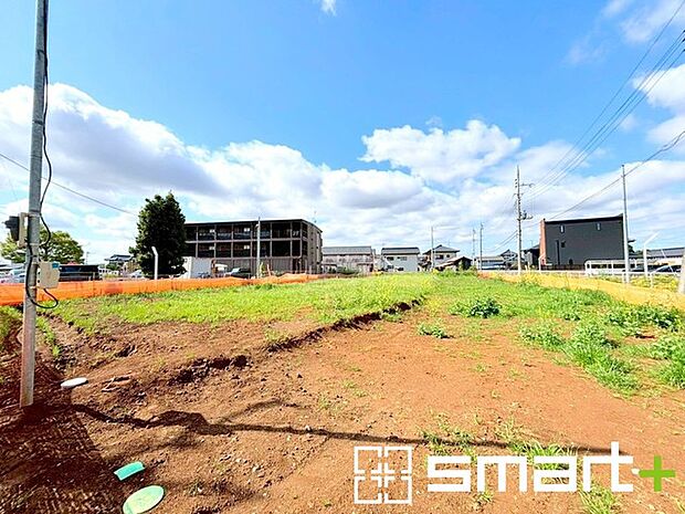 ~オプション工事もお任せください~ ・せっかくの良い住宅を更に良くする各種オプション工事。 ・住宅オプション協会加盟の当社なら様々なご提案が可能です。ぜひお気軽にご相談くださいませ。