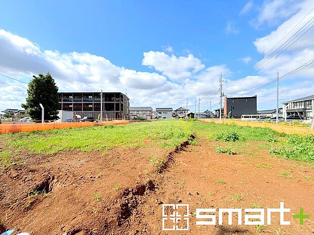 ~地盤調査も実施済み~ ・建物建築前に地盤調査もしておりますので、安心して永くお住まいいただける住宅です。 ・アフターサービスも充実しておりますので、詳細はぜひお問合せくださいませ。