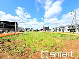 茨城県つくば市要元猿壁