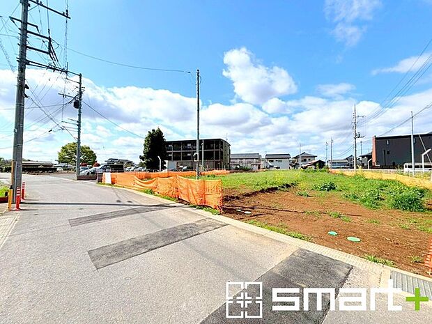 ~お問合せはお気軽に~ ・お仕事帰りの遅い時間や短時間のご案内、不動産会社に休みの多い水曜日などでもご対応可能です。 ・ぜひお気軽にお問合せくださいませ。お待ちしております!