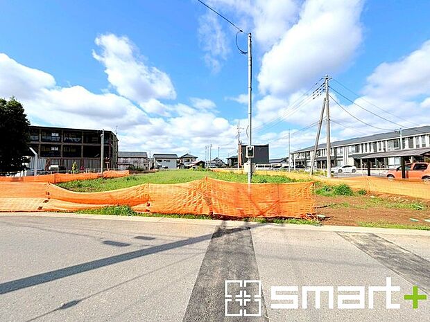 ~資金計画もお任せください~ ・ご見学はもちろん、住宅ローンなど資金面のご相談だけでもお気軽にどうぞ。 ・プロのアドバイザーがお客様にとって最適なプランをご提案させていただきます。
