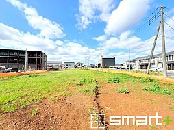 茨城県つくば市要元猿壁