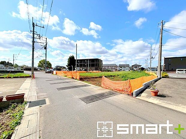~お問合せはお気軽に~ ・お仕事帰りの遅い時間や短時間のご案内、不動産会社に休みの多い水曜日などでもご対応可能です。 ・ぜひお気軽にお問合せくださいませ。お待ちしております!