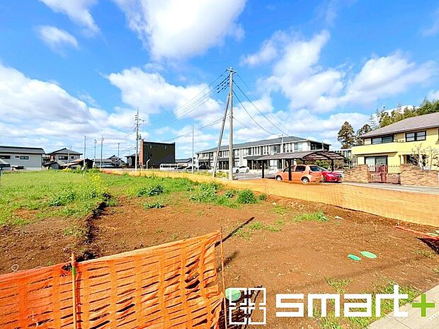 ～ご家族を守る「耐震等級3」～ ・住宅性能評価において「耐震等級3」を取得。地震に強い家であることが証明されております。 ・倒壊の恐れが低くなりますので、地震保険が半額になるメリットも。 