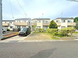 茨城県土浦市中村東２丁目