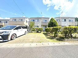土浦市中村東 中古一戸建て