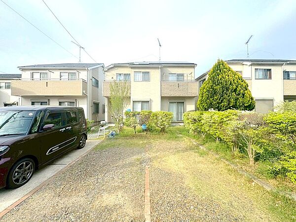 ～周辺環境もご案内いたします～ ・建物自体ももちろん大切ですが、暮らしていく上でとても大切な周辺環境。 ・ご見学時に周辺環境も併せてご案内させていただきますので、お気軽にご相談ください。