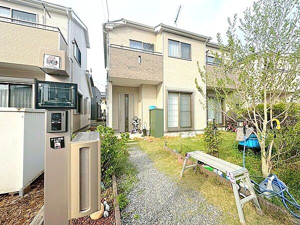 ～お問合せはお気軽に～ ・お仕事帰りの遅い時間や短時間のご案内、不動産会社に休みの多い水曜日などでもご対応可能です。 ・ぜひお気軽にお問合せくださいませ。お待ちしております！
