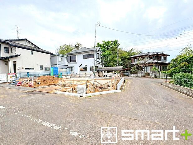 ～お問合せはお気軽に～ ・お仕事帰りの遅い時間や短時間のご案内、不動産会社に休みの多い水曜日などでもご対応可能です。 ・ぜひお気軽にお問合せくださいませ。お待ちしております！ 