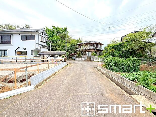 ～オプション工事もお任せください～ ・せっかくの良い住宅を更に良くする各種オプション工事。 ・住宅オプション協会加盟の当社なら様々なご提案が可能です。ぜひお気軽にご相談くださいませ。　 