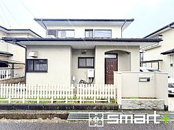 千葉県野田市二ツ塚