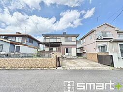千葉県成田市本城