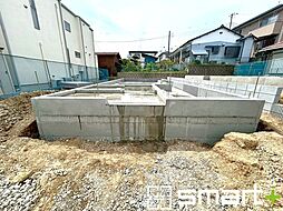 茨城県守谷市松ケ丘５丁目
