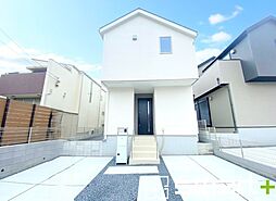 守谷市松ケ丘5丁目01期