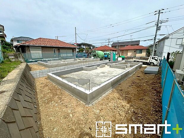 ~オプション工事もお任せください~ ・せっかくの良い住宅を更に良くする各種オプション工事。 ・住宅オプション協会加盟の当社なら様々なご提案が可能です。ぜひお気軽にご相談くださいませ。