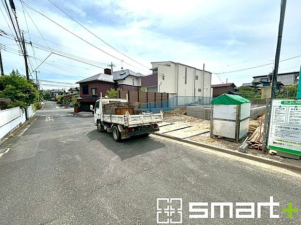 ~お問合せはお気軽に~ ・お仕事帰りの遅い時間や短時間のご案内、不動産会社に休みの多い水曜日などでもご対応可能です。 ・ぜひお気軽にお問合せくださいませ。お待ちしております!