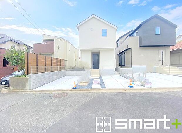 ~周辺環境もご案内いたします~ ・建物自体ももちろん大切ですが、暮らしていく上でとても大切な周辺環境。 ・ご見学時に周辺環境も併せてご案内させていただきますので、お気軽にご相談ください。