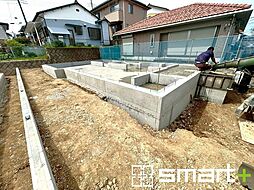 茨城県守谷市松ケ丘５丁目