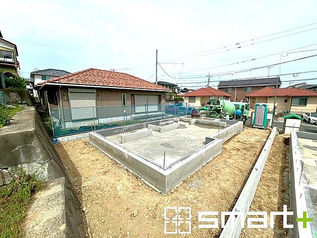 ~ホルムアルデヒド対策も~ ・住宅性能評価において「ホルムアルデヒド対策等級3」を取得。 ・有害物質の発散を抑える事で健康的な生活が送れます。