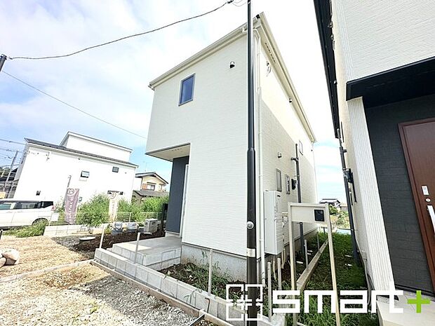 ~お問合せはお気軽に~ ・お仕事帰りの遅い時間や短時間のご案内、不動産会社に休みの多い水曜日などでもご対応可能です。 ・ぜひお気軽にお問合せくださいませ。お待ちしております!