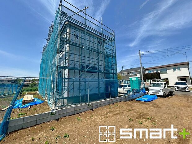 ～オプション工事もお任せください～ ・せっかくの良い住宅を更に良くする各種オプション工事。 ・住宅オプション協会加盟の当社なら様々なご提案が可能です。ぜひお気軽にご相談くださいませ。　 