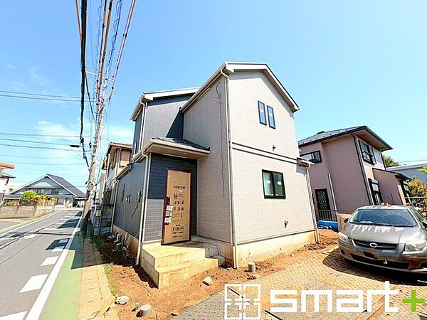 ～新規物件が誕生です～ ・皆様お待たせいたしました。成田市並木町に新規物件が誕生です。 ・このエリアでお探しの方は、まずはお気軽にお問い合わせくださいませ。お待ちしております。