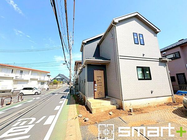 ～オプション工事もお任せください～ ・せっかくの良い住宅を更に良くする各種オプション工事。 ・住宅オプション協会加盟の当社なら様々なご提案が可能です。ぜひお気軽にご相談くださいませ。　