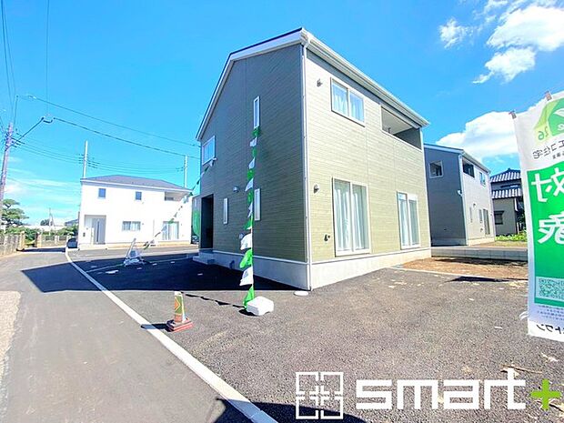 ～お問合せはお気軽に～ ・お仕事帰りの遅い時間や短時間のご案内、不動産会社に休みの多い水曜日などでもご対応可能です。 ・ぜひお気軽にお問合せくださいませ。お待ちしております！ 