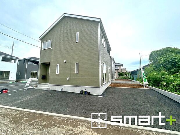 ~周辺環境もご案内いたします~ ・建物自体ももちろん大切ですが、暮らしていく上でとても大切な周辺環境。 ・ご見学時に周辺環境も併せてご案内させていただきますので、お気軽にご相談ください。