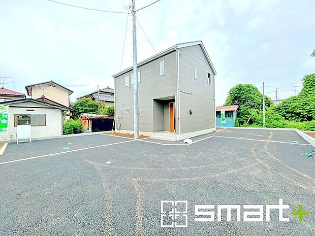 ~資金計画もお任せください~ ・ご見学はもちろん、住宅ローンなど資金面のご相談だけでもお気軽にどうぞ。 ・プロのアドバイザーがお客様にとって最適なプランをご提案させていただきます。