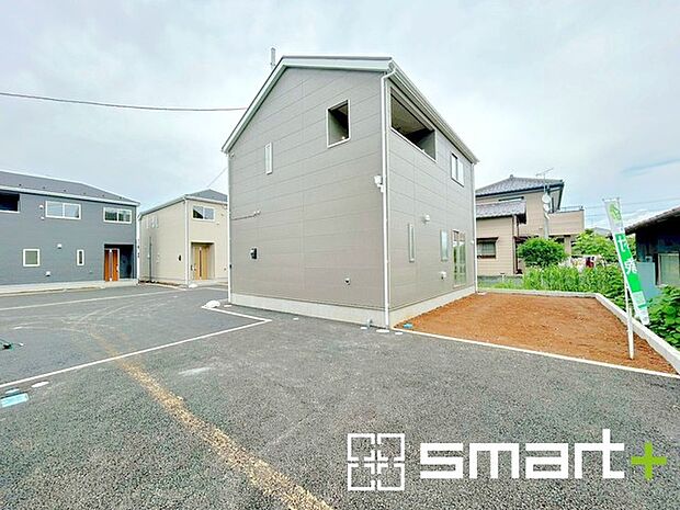 ~周辺環境もご案内いたします~ ・建物自体ももちろん大切ですが、暮らしていく上でとても大切な周辺環境。 ・ご見学時に周辺環境も併せてご案内させていただきますので、お気軽にご相談ください。
