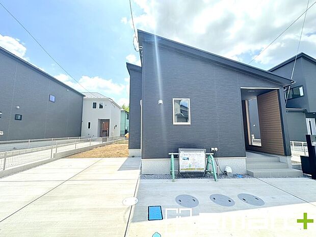~オプション工事もお任せください~ ・せっかくの良い住宅を更に良くする各種オプション工事。 ・住宅オプション協会加盟の当社なら様々なご提案が可能です。ぜひお気軽にご相談くださいませ。