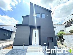 我孫子中峠24-2期