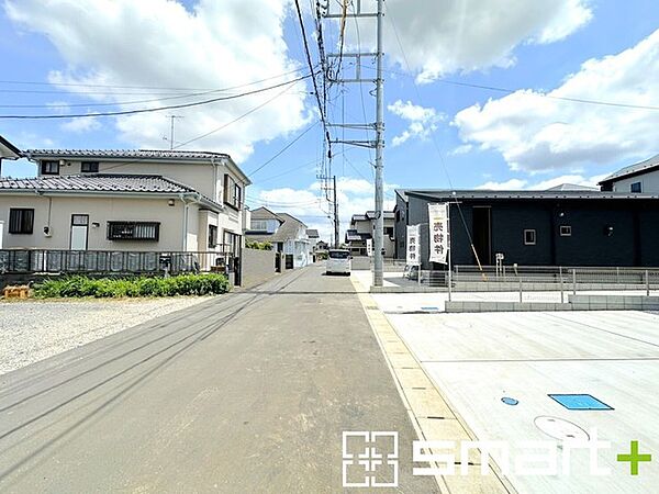 ～お問合せはお気軽に～ ・お仕事帰りの遅い時間や短時間のご案内、不動産会社に休みの多い水曜日などでもご対応可能です。 ・ぜひお気軽にお問合せくださいませ。お待ちしております！
