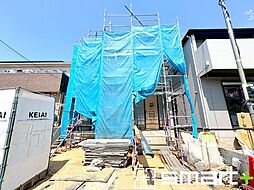 千葉県成田市土屋