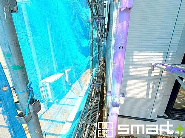 ～地盤調査も実施済み～ ・建物建築前に地盤調査もしておりますので、安心して永くお住まいいただける住宅です。 ・アフターサービスも充実しておりますので、詳細はぜひお問合せくださいませ。 