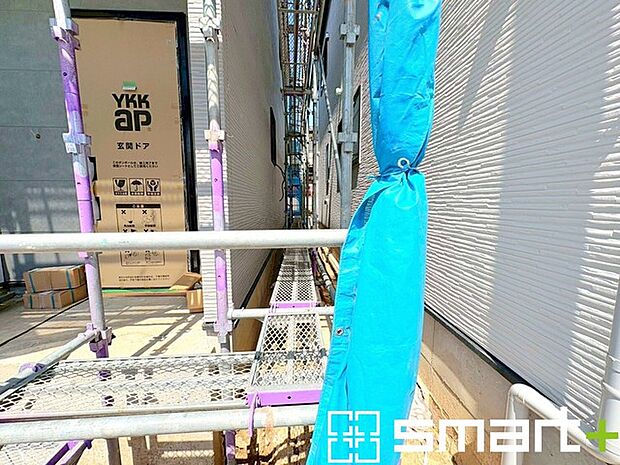 ～オプション工事もお任せください～ ・せっかくの良い住宅を更に良くする各種オプション工事。 ・住宅オプション協会加盟の当社なら様々なご提案が可能です。ぜひお気軽にご相談くださいませ。　 