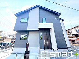 千葉県成田市土屋