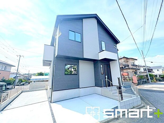 ~フラット35S対応~ ・フラット35S対象物件となっておりますので、住宅ローンでフラット35をご利用の方は金利優遇が受けられます。 ・期間・金利などは担当までお問い合わせください。