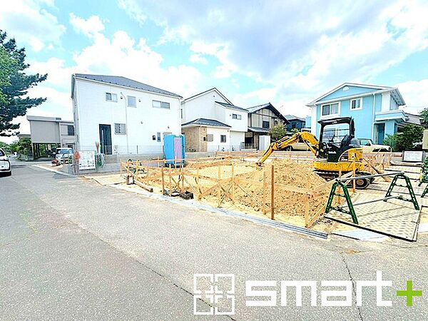 ～お問合せはお気軽に～ ・お仕事帰りの遅い時間や短時間のご案内、不動産会社に休みの多い水曜日などでもご対応可能です。 ・ぜひお気軽にお問合せくださいませ。お待ちしております！