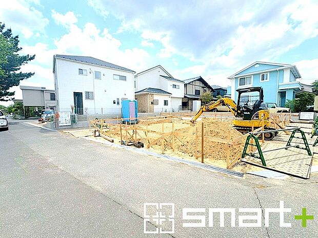 ~お問合せはお気軽に~ ・お仕事帰りの遅い時間や短時間のご案内、不動産会社に休みの多い水曜日などでもご対応可能です。 ・ぜひお気軽にお問合せくださいませ。お待ちしております!