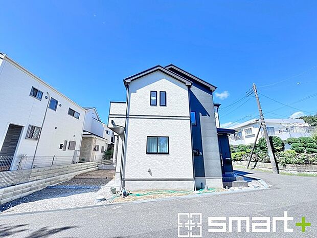 ~お問合せはお気軽に~ ・お仕事帰りの遅い時間や短時間のご案内、不動産会社に休みの多い水曜日などでもご対応可能です。 ・ぜひお気軽にお問合せくださいませ。お待ちしております!