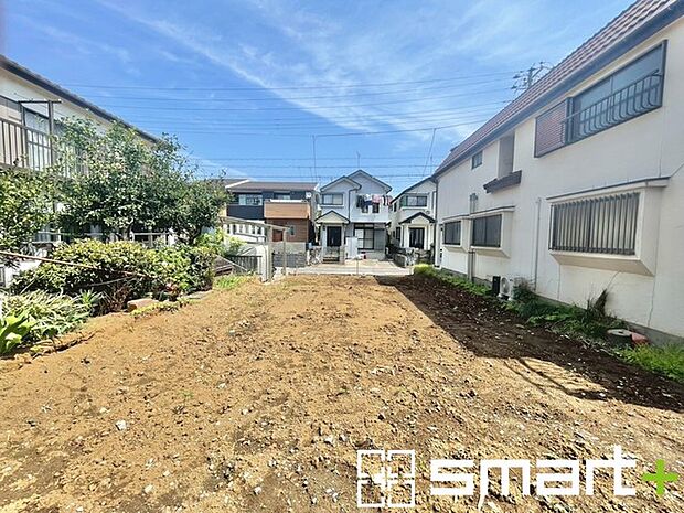 ~資金計画もお任せください~ ・ご見学はもちろん、住宅ローンなど資金面のご相談だけでもお気軽にどうぞ。 ・プロのアドバイザーがお客様にとって最適なプランをご提案させていただきます。