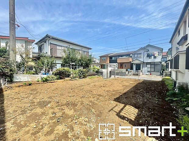 ~オプション工事もお任せください~ ・せっかくの良い住宅を更に良くする各種オプション工事。 ・住宅オプション協会加盟の当社なら様々なご提案が可能です。ぜひお気軽にご相談くださいませ。