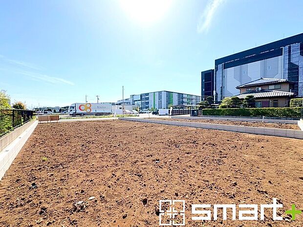 ～オプション工事もお任せください～ ・せっかくの良い住宅を更に良くする各種オプション工事。 ・住宅オプション協会加盟の当社なら様々なご提案が可能です。ぜひお気軽にご相談くださいませ。　 