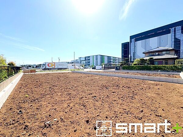 ～オプション工事もお任せください～ ・せっかくの良い住宅を更に良くする各種オプション工事。 ・住宅オプション協会加盟の当社なら様々なご提案が可能です。ぜひお気軽にご相談くださいませ。　