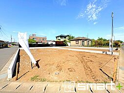 千葉県印西市鹿黒南３丁目
