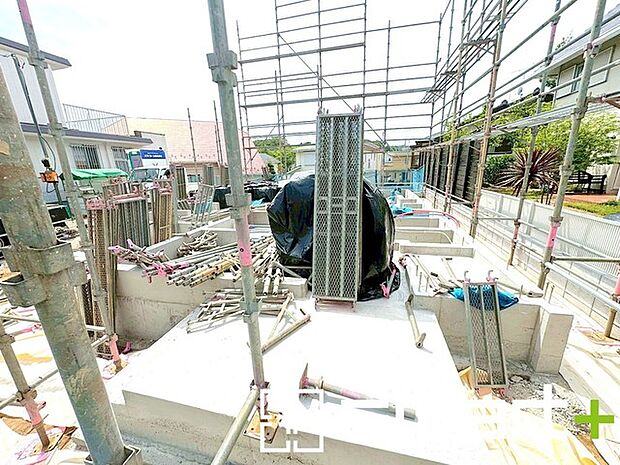 ～フラット35Ｓ対応～ ・フラット35Ｓ対象物件となっておりますので、住宅ローンでフラット35をご利用の方は金利優遇が受けられます。 ・期間・金利などは担当までお問い合わせください。 