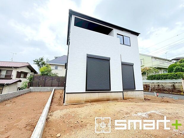 ~オプション工事もお任せください~ ・せっかくの良い住宅を更に良くする各種オプション工事。 ・住宅オプション協会加盟の当社なら様々なご提案が可能です。ぜひお気軽にご相談くださいませ。